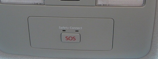 New Toyota Safety Connect Toyota for sale near Orlando