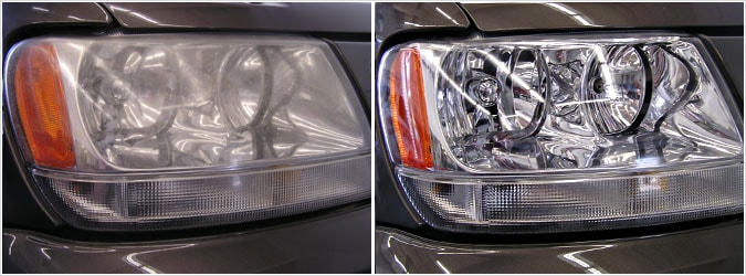car service Auto service in Orlando