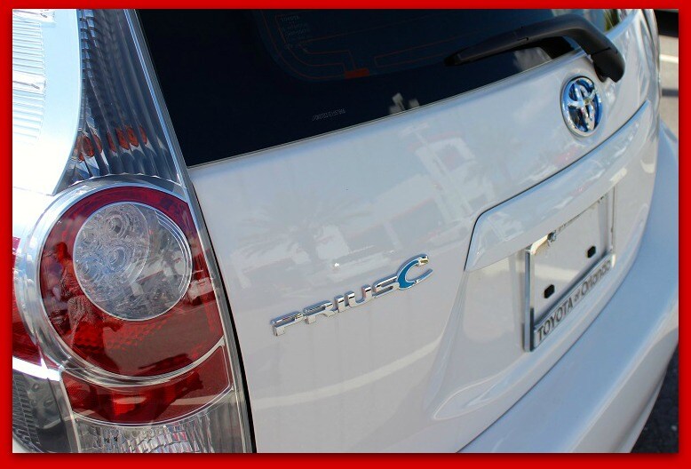 best hybrid cars New Toyota hybrid near Orlandno