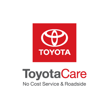 ToyotaCare New Toyota near Orlando FL