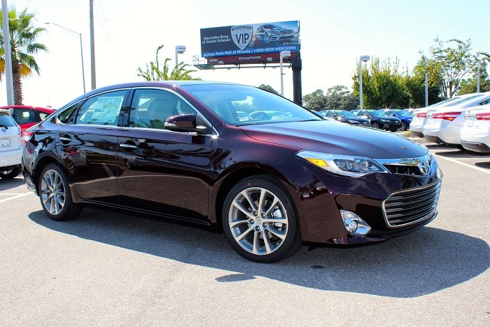 new cars for sale New Toyota cars for sale