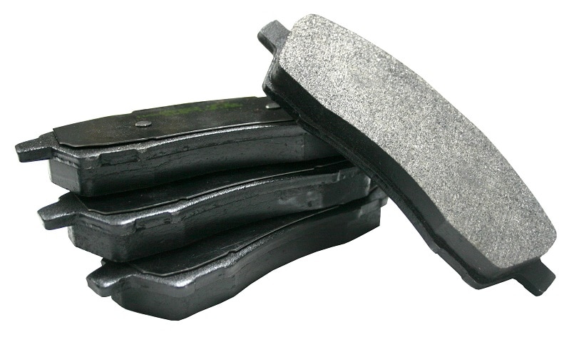 Image result for brake pads