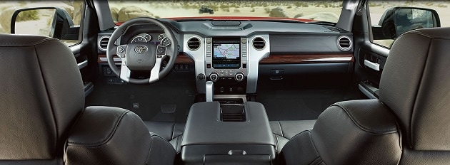 new Toyota near Orlando 2014 Toyota Tundra for sale