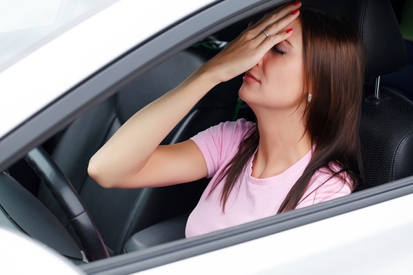 car care tips auto repair tips