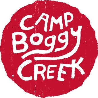 children's camp kid's camp near Orlando