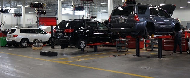 cheap brake service brake service in Orlando
