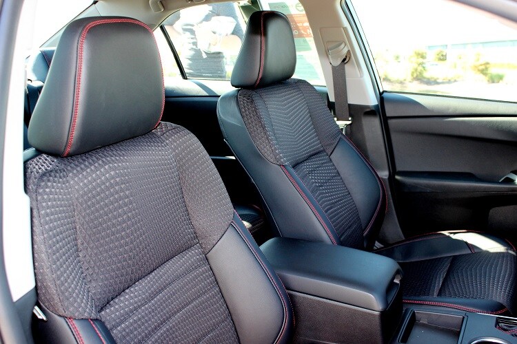 new cars for sale new Toyota Camry near Orlando for sale