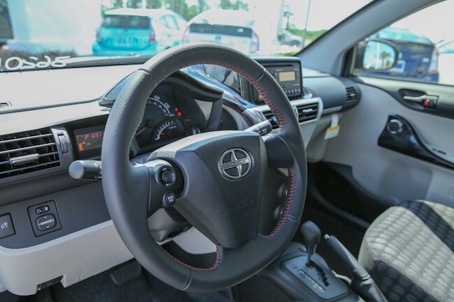 Scion for sale new Scion near Orlando