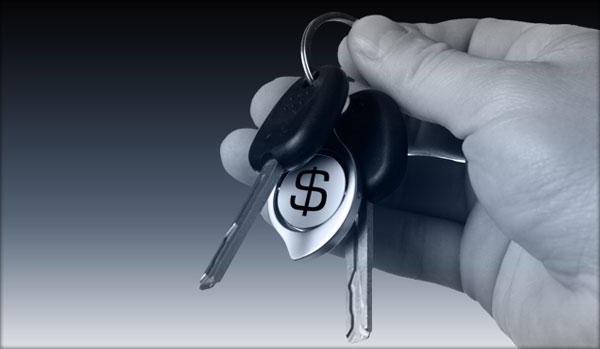 pre-owned cars for sale