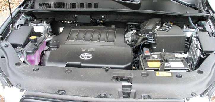 car engine maintenance car maintenance in Orlando