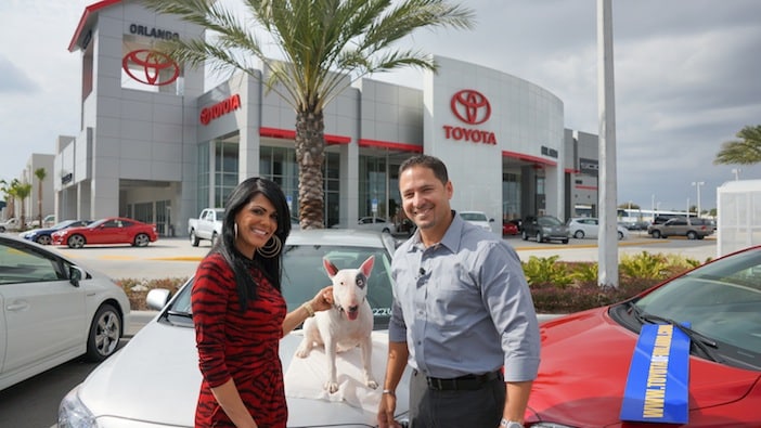 new and used cars for sale.jpg used cars near Orlando FL