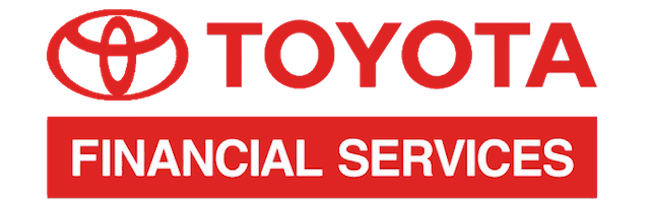 Toyota Finance Clermont FL Toyota car financing near Orlando