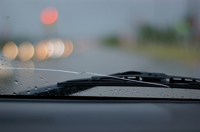windshield repairs Orlando auto service