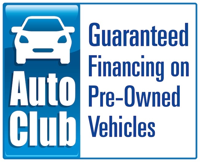Can Financing near Orlando, FL Clermont Toyota Credit Approval