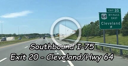 SouthBond I-75.jpg