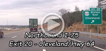 NorthBound I-75.jpg
