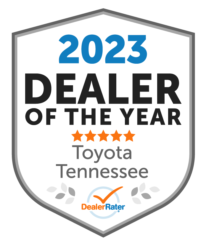 award-2023).png