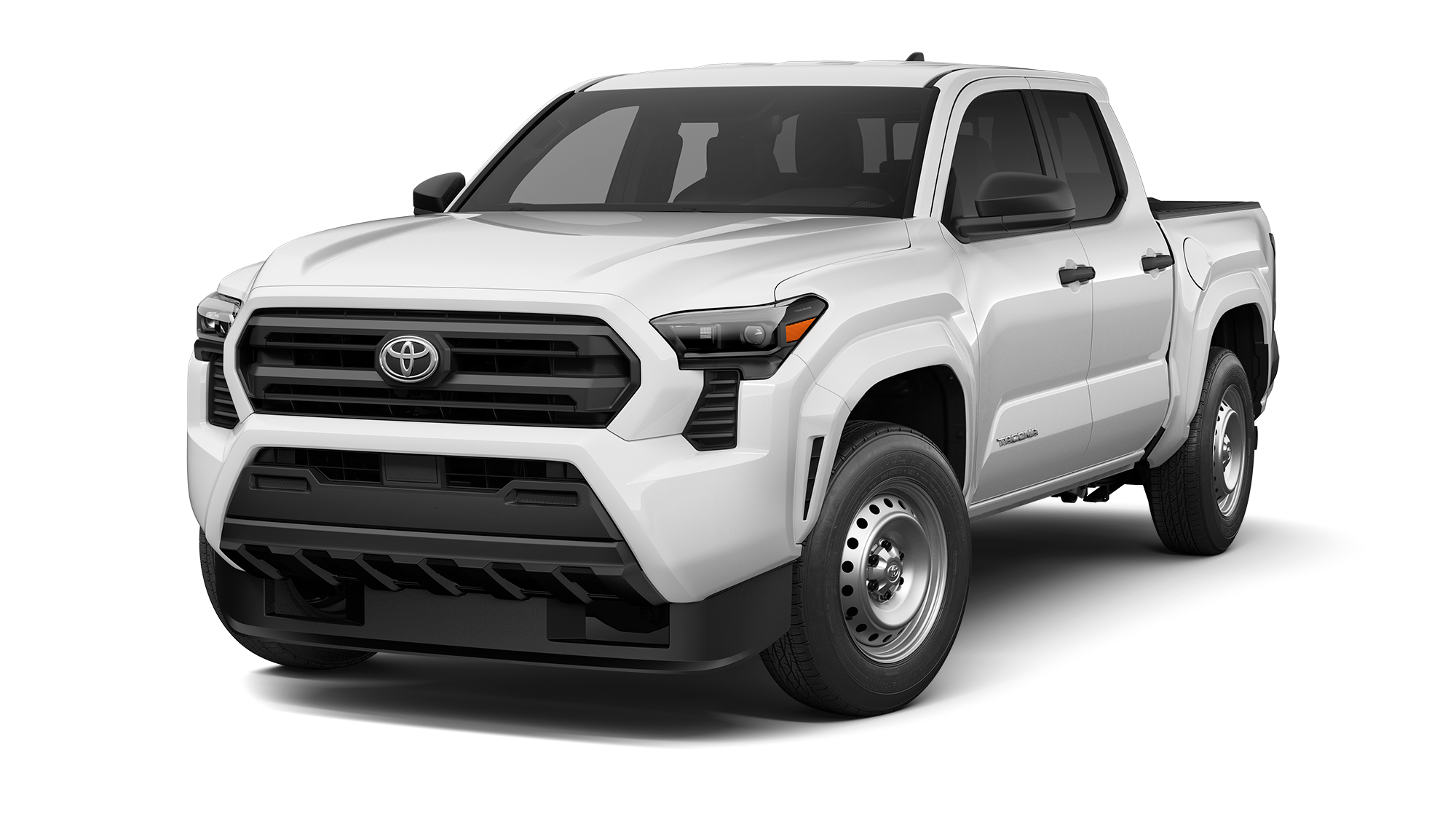 Toyota Trims