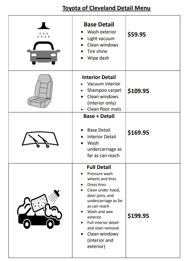 Toyota%20of%20Cleveland%20Detail.png