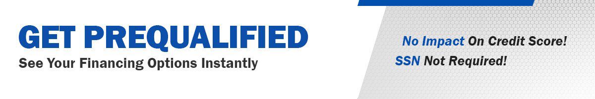 banner.45b1b3d9_blue_header.jpg