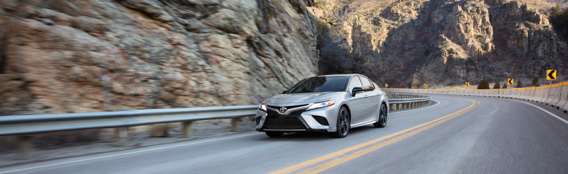Toyota car.png