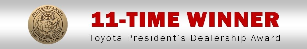 Toyota Presidents Award Banner 1000x160.jpg