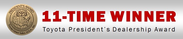 Toyota Presidents Award Banner 750x160.jpg