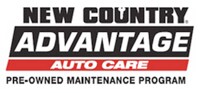 Advantage Auto Care.png