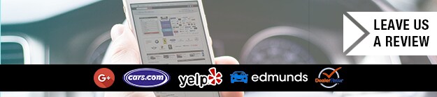 Leave Us A Review Banner 2017.png