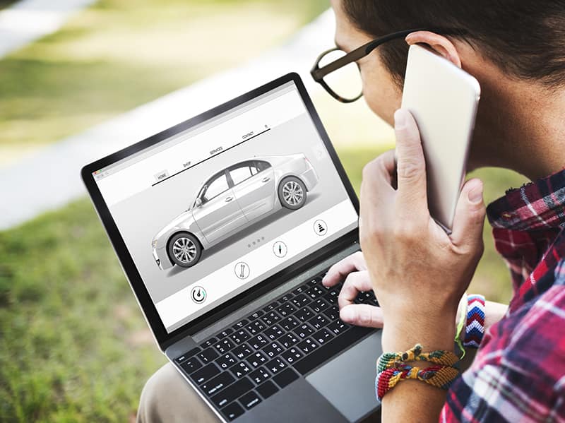 man-research-car.jpg