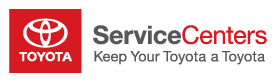 5 - toyota-service-centers-logo.png