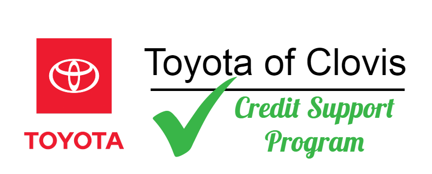 TOC-CreditLogo-Solid.png
