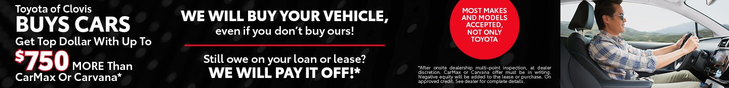 2022-07-toyotaofclovis-11673214-Buycars-OT.jpg