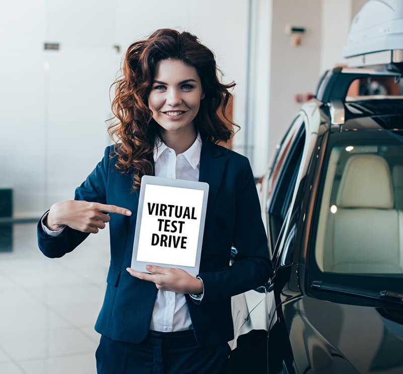 vitural-test-drive-lady.jpg