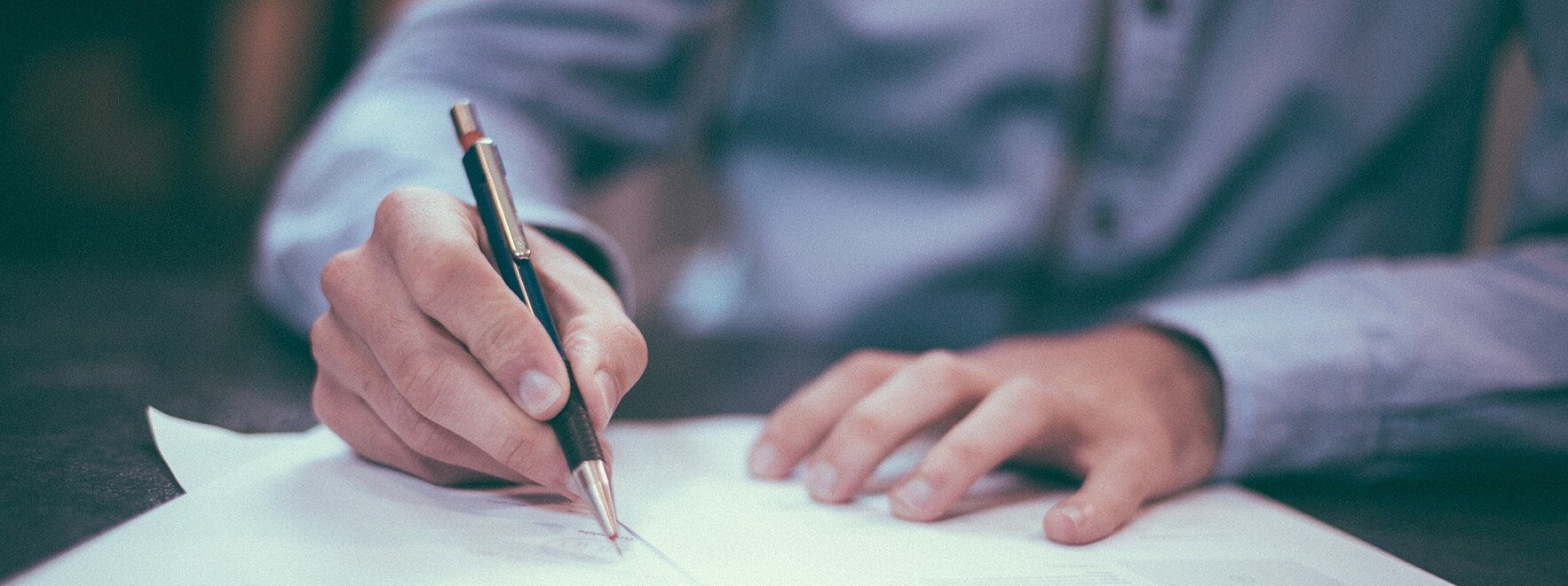 writing-1149962.jpg