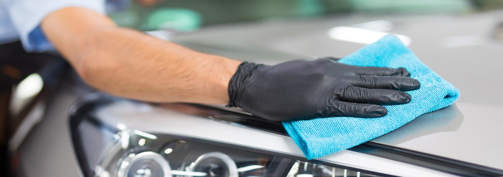 Detailing.jpg