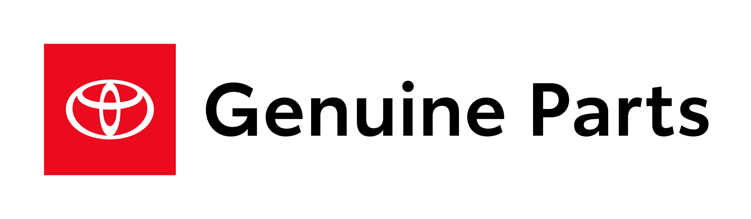 toyota_genuine_parts_logo_horiz_us_black_rgb.PNG