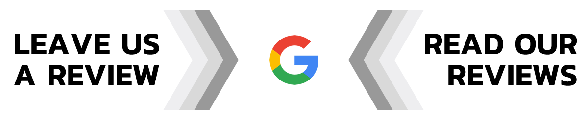 5
- review-banner-desktop.png