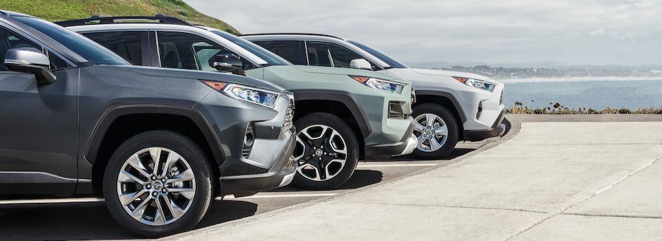 2019-Toyota-RAV4-Lineup-07 (1).jpeg
