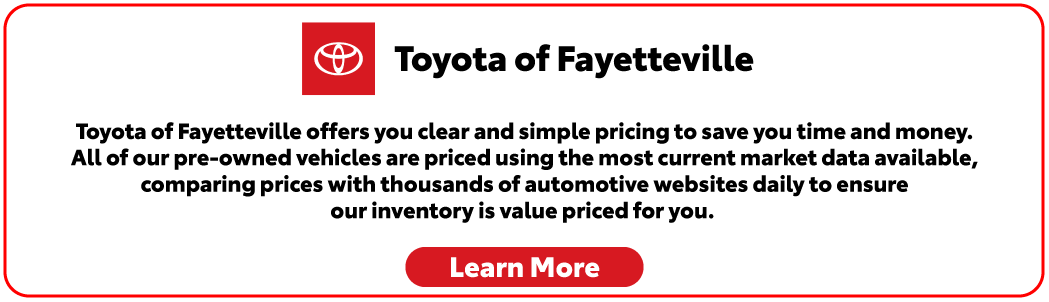 Toyota-Certified-Compliance-Banner.png
