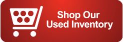RED-shopUsed-btn.png
