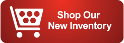 RED-shopNew-btn.png