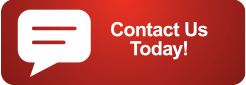 RED-contact-btn.png