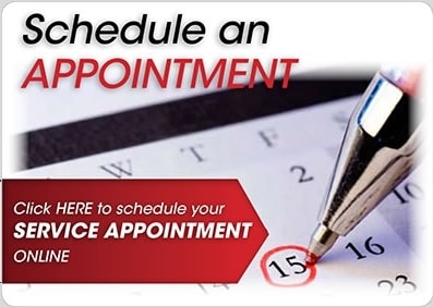 service button 2.jpg