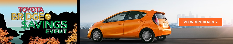 ToyotaEvent_SRPBanner_Oct.png
