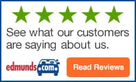 EdmundsReviewAd_198x120_2.jpg