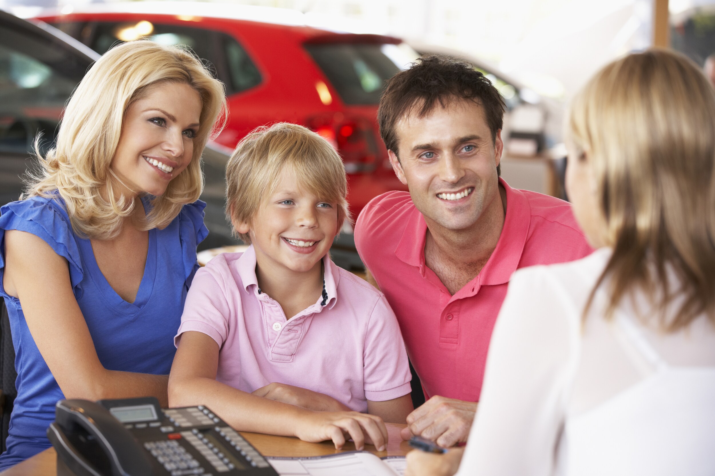 Family_Pic_Buying_Car.jpg