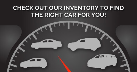 Check out Toyota of Greenfield's inventory Check out Toyota of Greenfield's inventory to find a great new or used car.