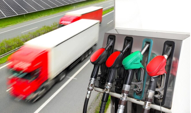 FUEL_SAVING_RESIZED.jpg