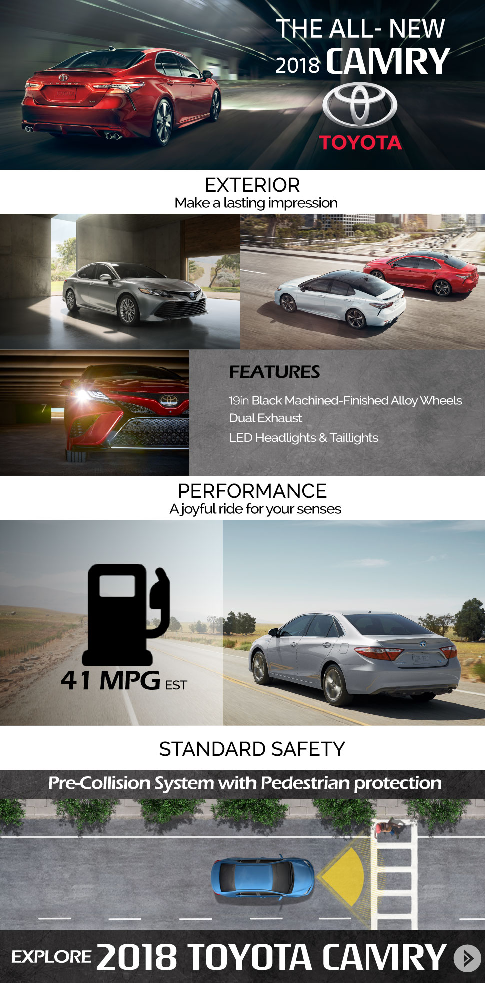 2018-TOYOTA-CAMRY.jpg